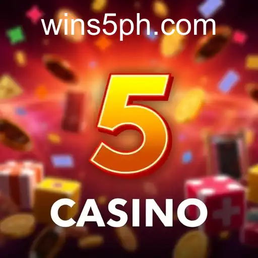 Demystifying the Role of Promotions in S5 Casino