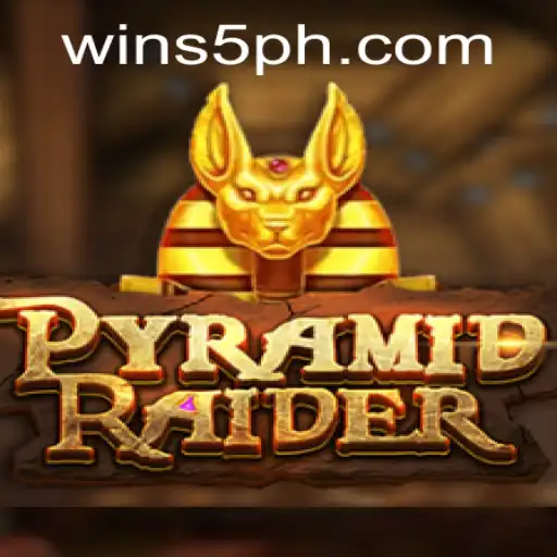 Exploring the Exciting World of PyramidRaider at S5 Casino