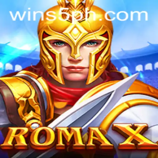 Exploring the Thrilling World of RomaX at S5 Casino