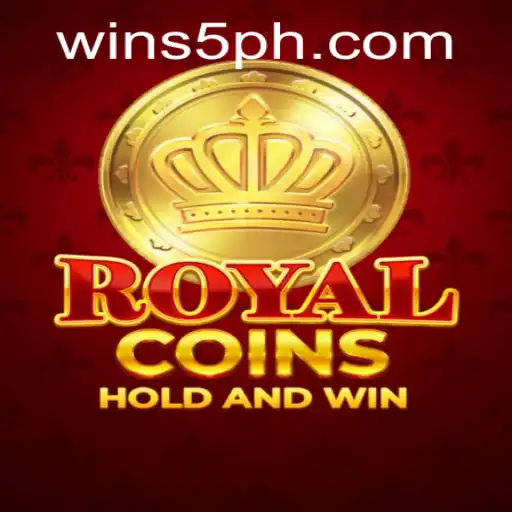 Discover the Excitement of RoyalCoins: A Journey into the World of S5 Casino Gaming