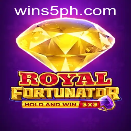 Exploring the World of Royalfort: A New Era in S5 Casino Gaming