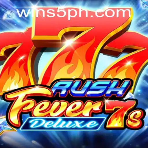 Exploring the Thrills of RushFever7sDeluxe at S5 Casino