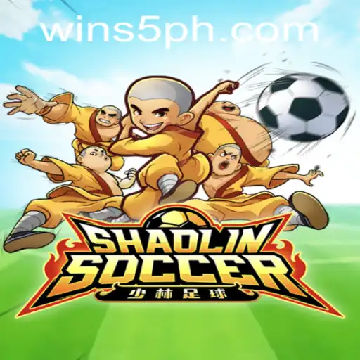 ShaolinSoccer Game: A Dynamic Experience at S5 Casino