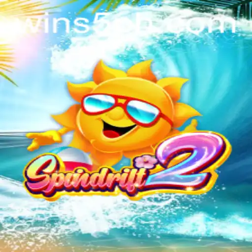 Dive Into the Exciting World of Spindrift2 at S5 Casino