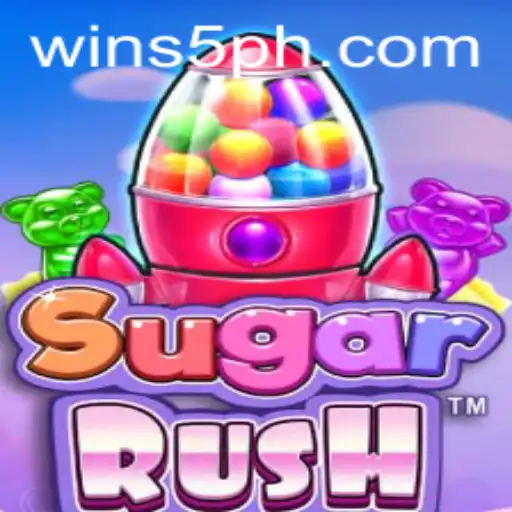 Discover the Thrills of SugarRush at S5 Casino