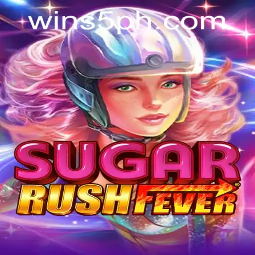 Discover the Excitement of SugarRushFever at S5 Casino