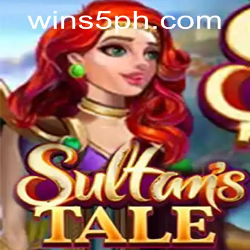 Unveiling Sultanstale: A Captivating Dive into S5 Casino's Mesmerizing Experience
