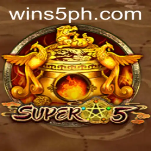 Unveiling the Thrills of Super5 and S5 Casino