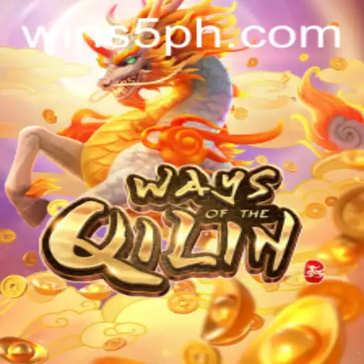 Exploring the Mystical Realm of WaysoftheQilin at S5 Casino