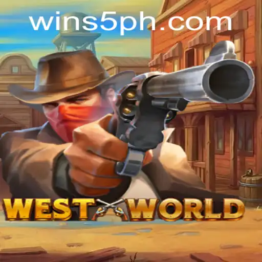 Exploring the Allure of WestWorld and the Thrill of S5 Casino