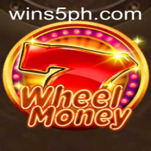 Exploring the Exciting World of WheelMoney at S5 Casino