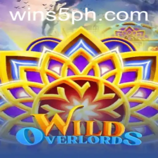 Explore the Thrilling World of WildOverlords at S5 Casino