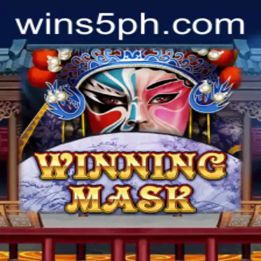 WinningMask: A Captivating Experience in S5 Casino