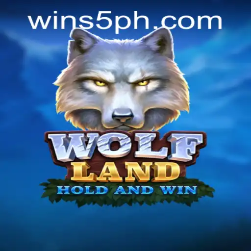Exploring the Thrills of WolfLand at S5 Casino
