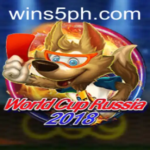 WorldCupRussia2018: Exploring the Excitement with S5 Casino