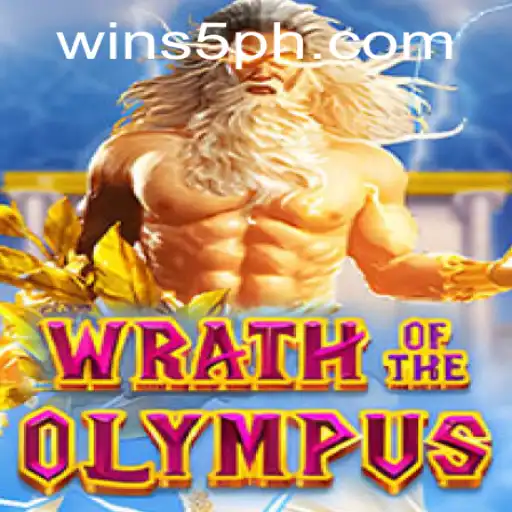 Unleashing the Epic Adventure of 