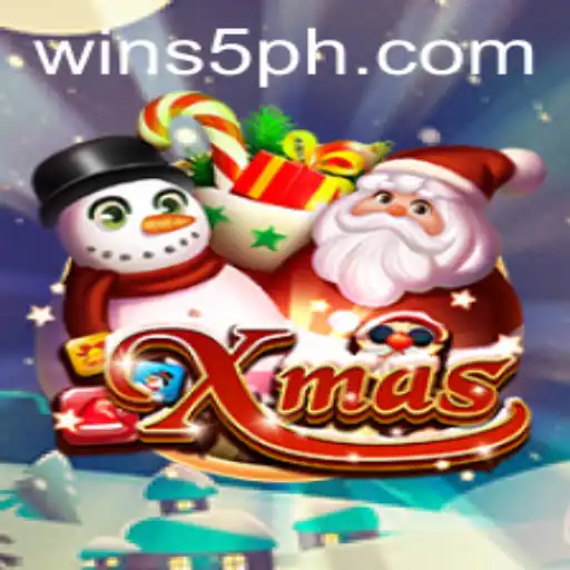 Xmas: A Festive Delight at S5 Casino