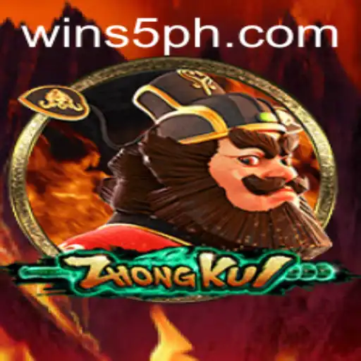 Exploring the Thrilling World of ZhongKui at S5 Casino