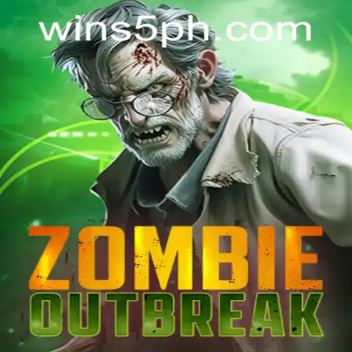 ZombieOutbreak: A Deep Dive Into the Thrilling Virtual Casino Experience